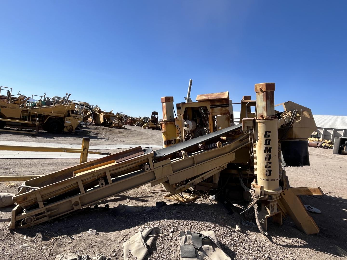 ./imagenes/INVOICE/2019/1730/PAVIMENTADORA GOMACO GT3600 (41).JPG